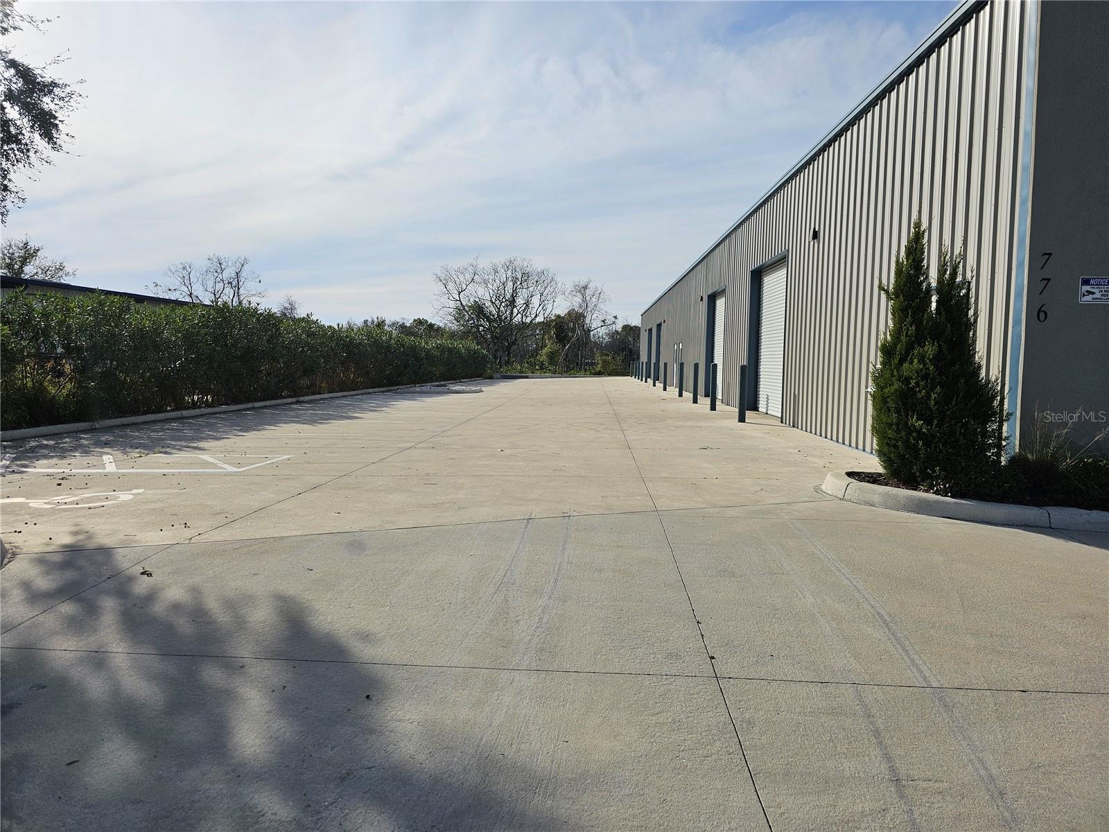 776 BUSINESS PARK BLVD, WINTER GARDEN, FL — photo 3