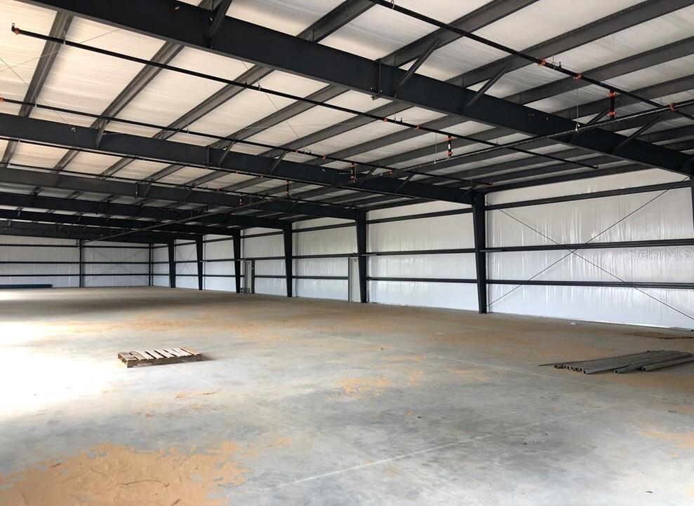 776 BUSINESS PARK BLVD, WINTER GARDEN, FL — photo 4