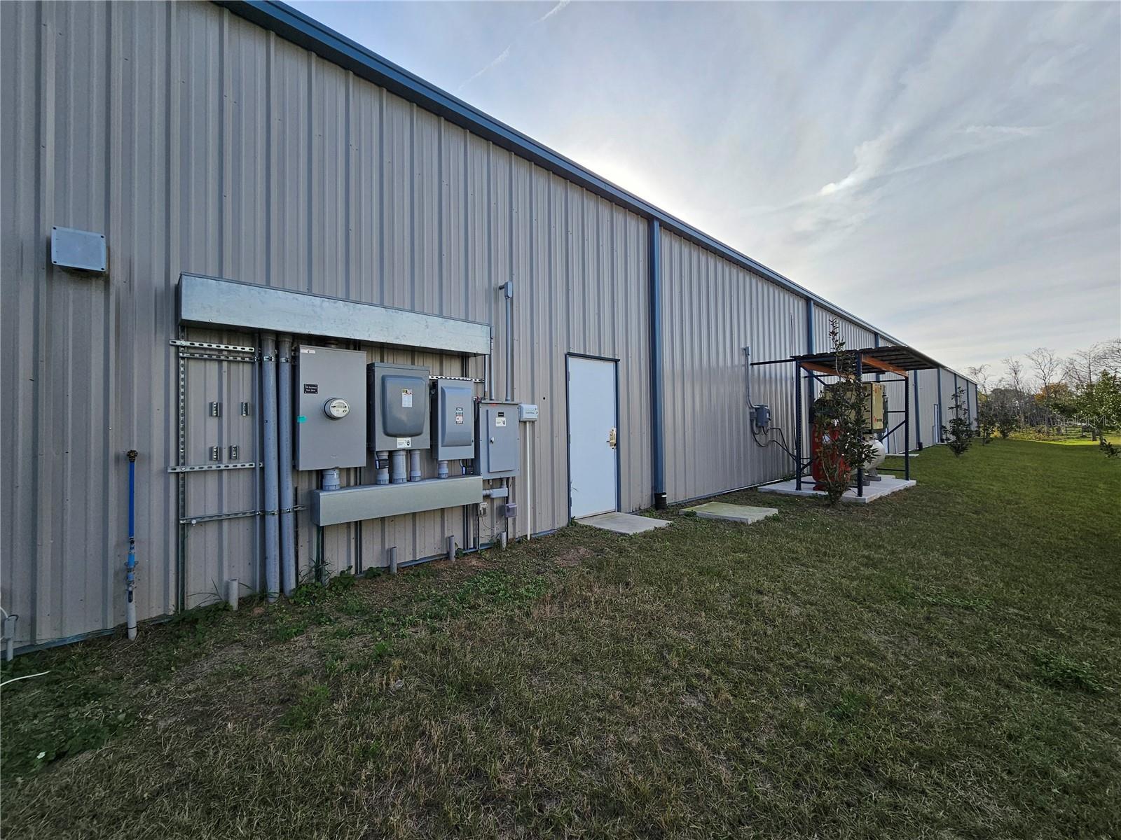 776 BUSINESS PARK BLVD, WINTER GARDEN, FL — photo 5