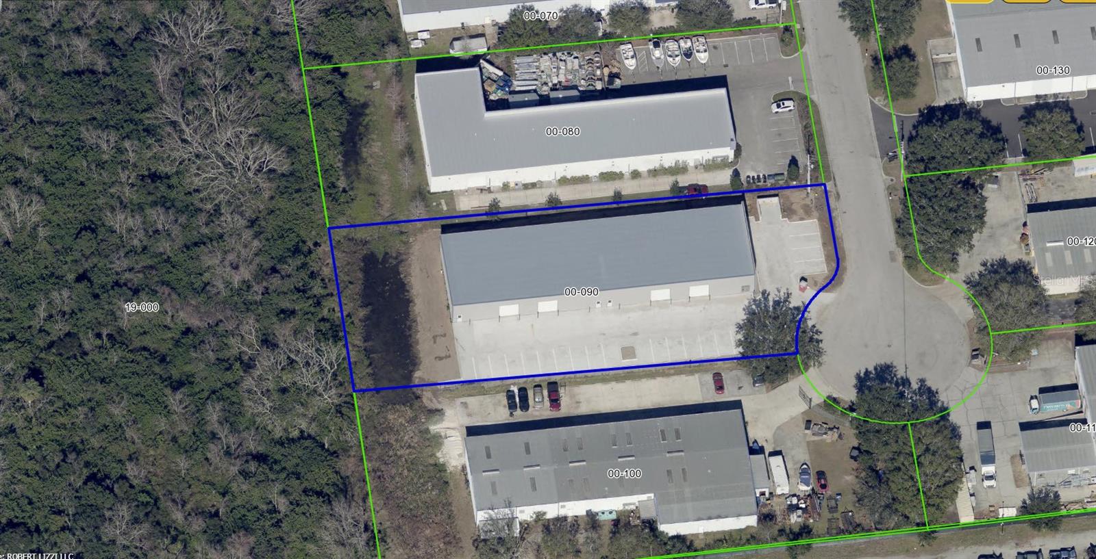 776 BUSINESS PARK BLVD, WINTER GARDEN, FL — photo 8