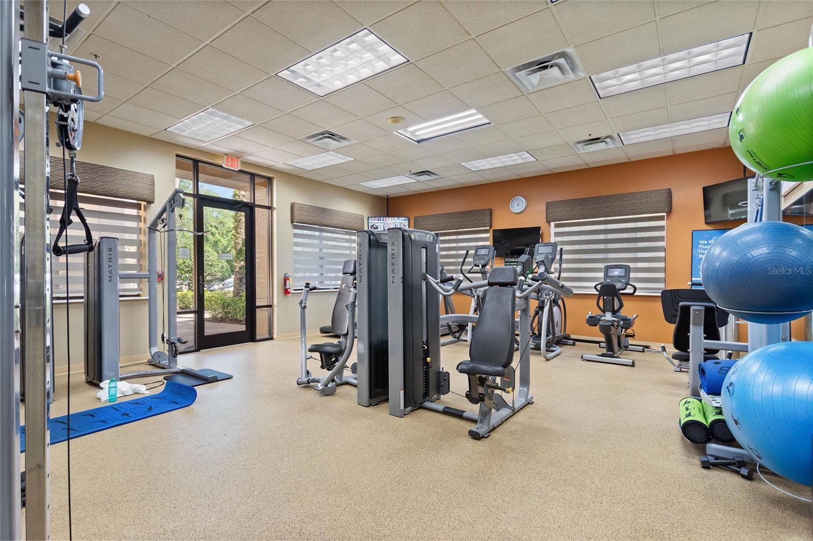 12539 FLORIDAYS RESORT DR #211D, ORLANDO, FL — photo 4
