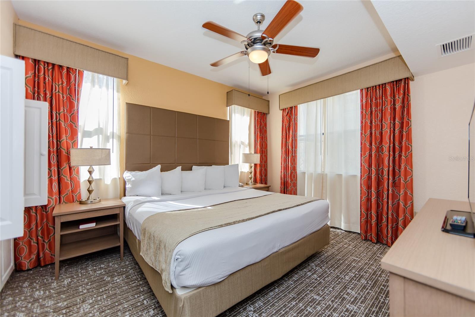 12539 FLORIDAYS RESORT DR #211D, ORLANDO, FL — photo 11