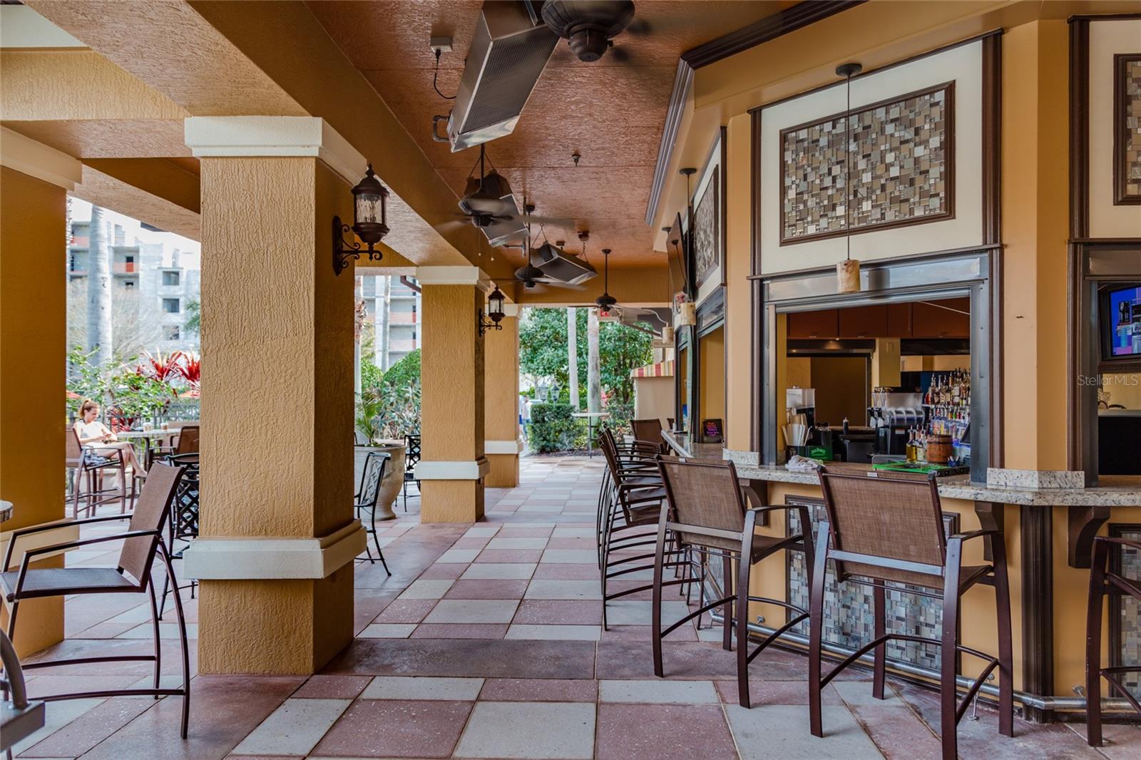 12539 FLORIDAYS RESORT DR #211D, ORLANDO, FL — photo 23