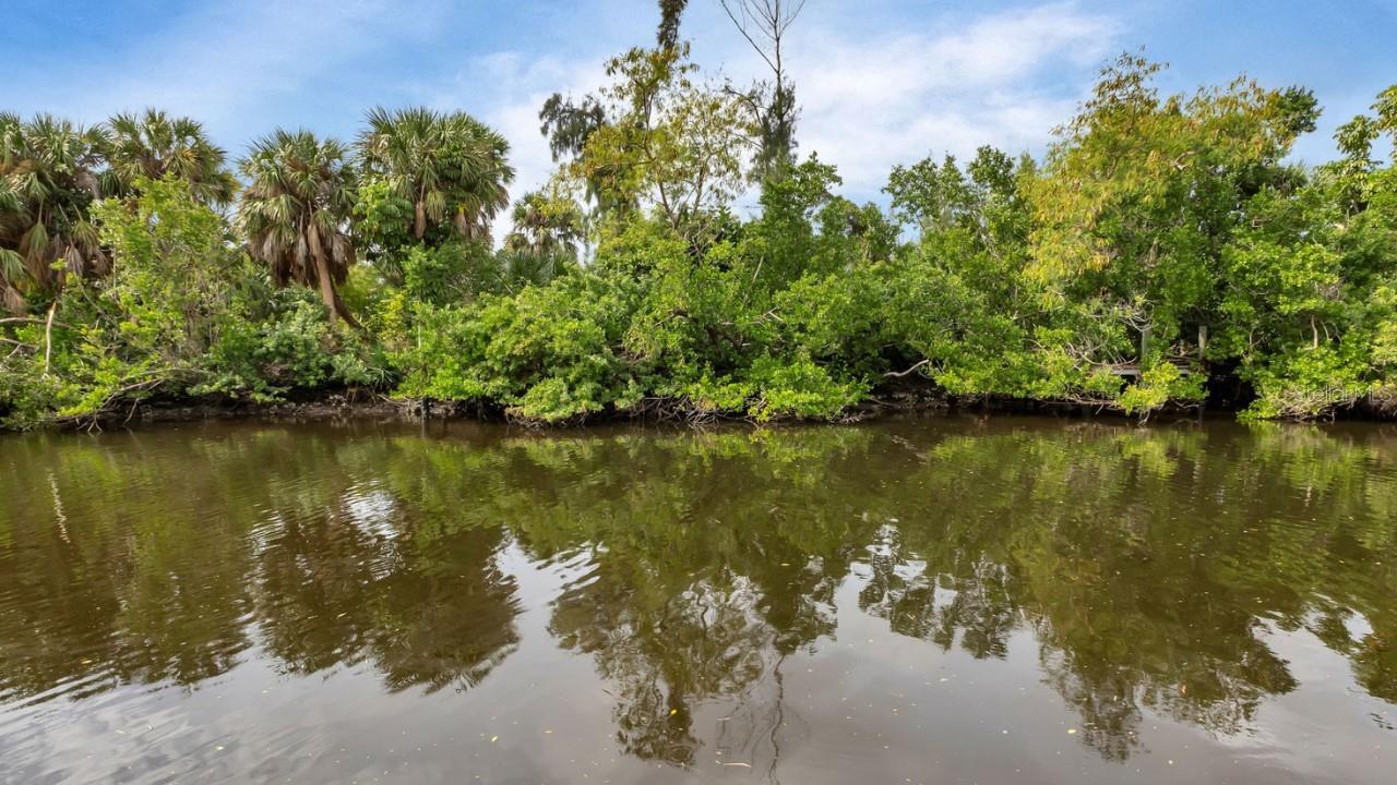 3402 COLONY CT, PUNTA GORDA, FL — photo 5