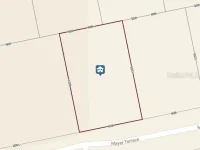 12364 MAYER TER — photo 8