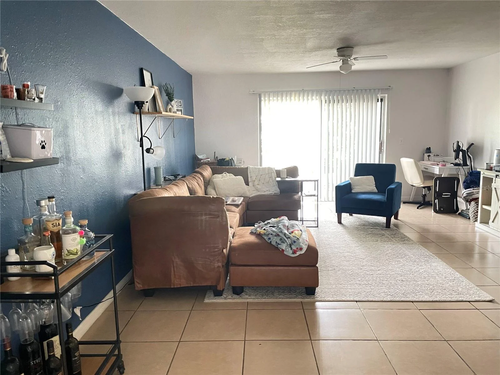 4149 S SEMORAN BLVD #10, ORLANDO, FL — photo 9