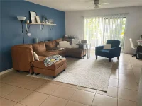 4149 S SEMORAN BLVD #10 — photo 14
