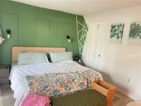 4149 S SEMORAN BLVD #10 — photo 23