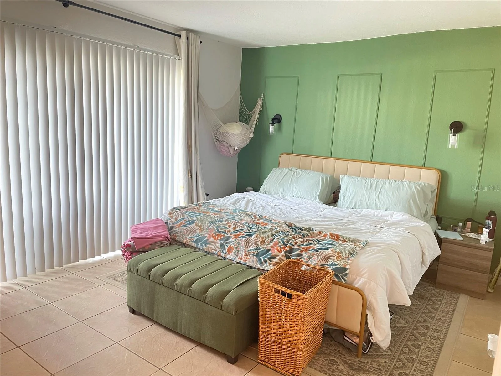 4149 S SEMORAN BLVD #10, ORLANDO, FL — photo 26