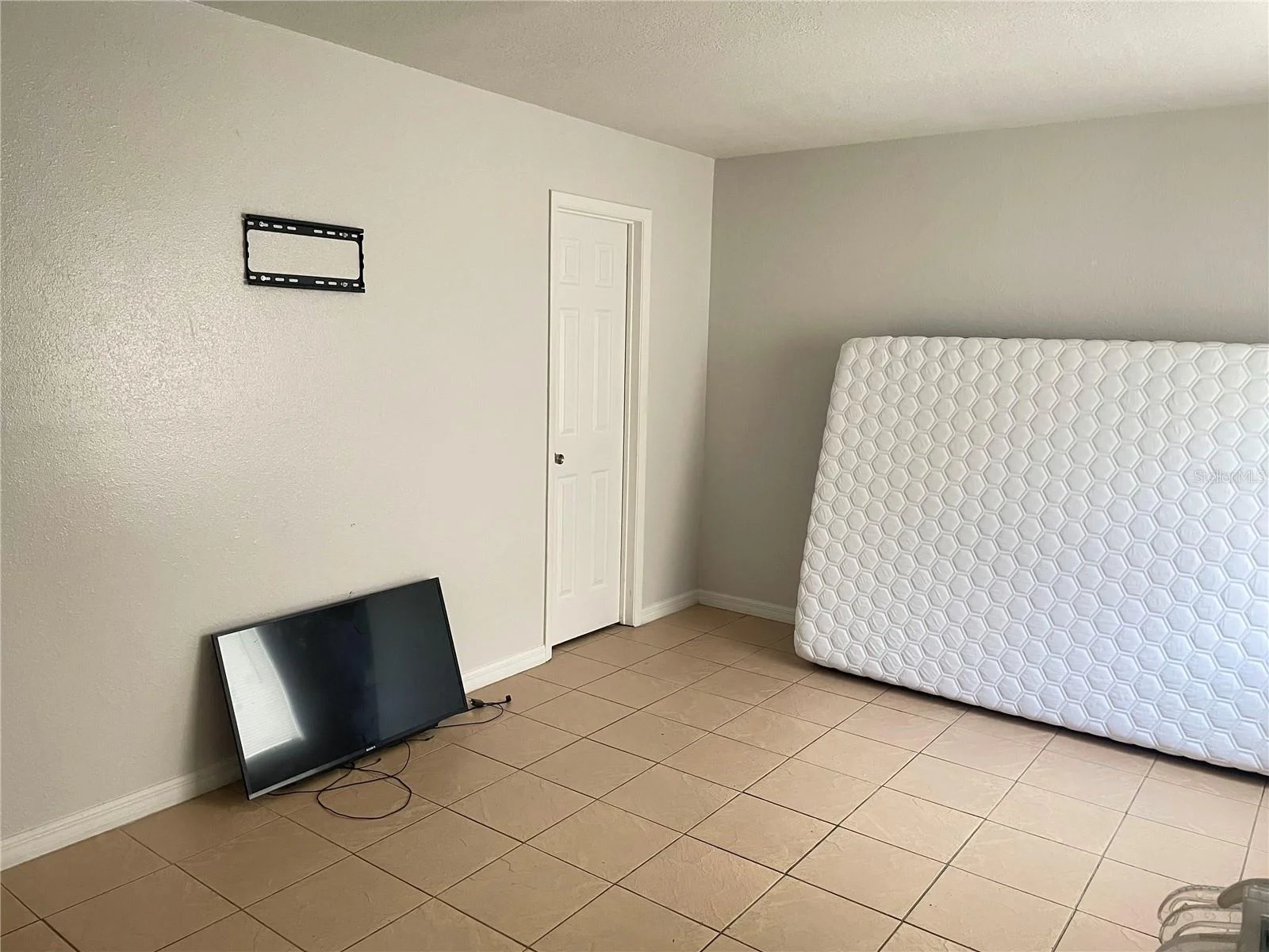 4149 S SEMORAN BLVD #10, ORLANDO, FL — photo 28