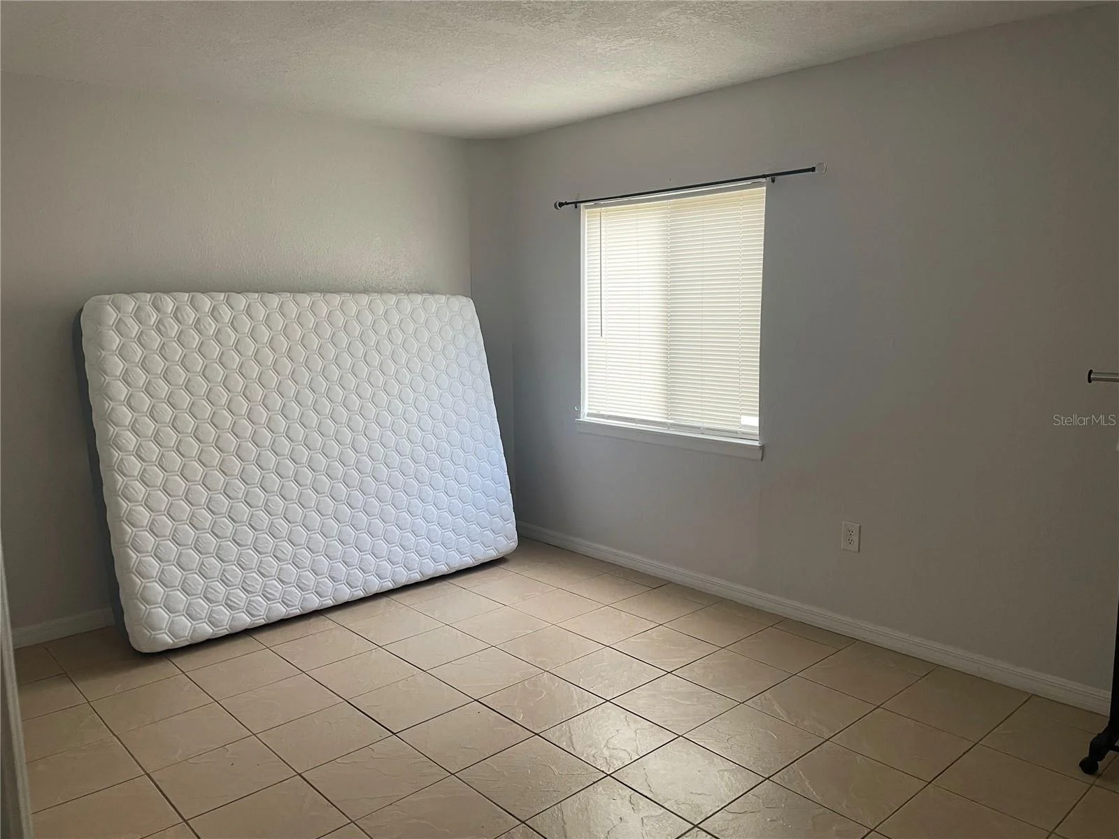 4149 S SEMORAN BLVD #10, ORLANDO, FL — photo 30