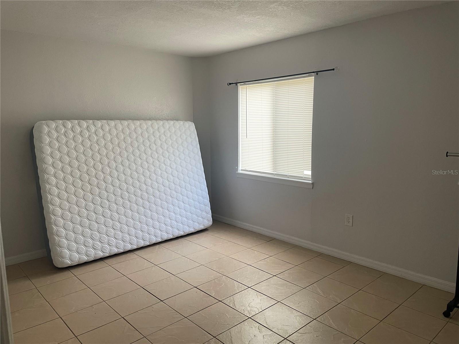 4149 S SEMORAN BLVD #10, ORLANDO, FL — photo 29
