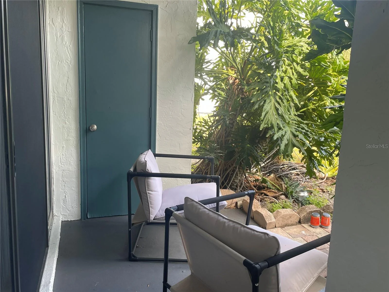 4149 S SEMORAN BLVD #10, ORLANDO, FL — photo 37