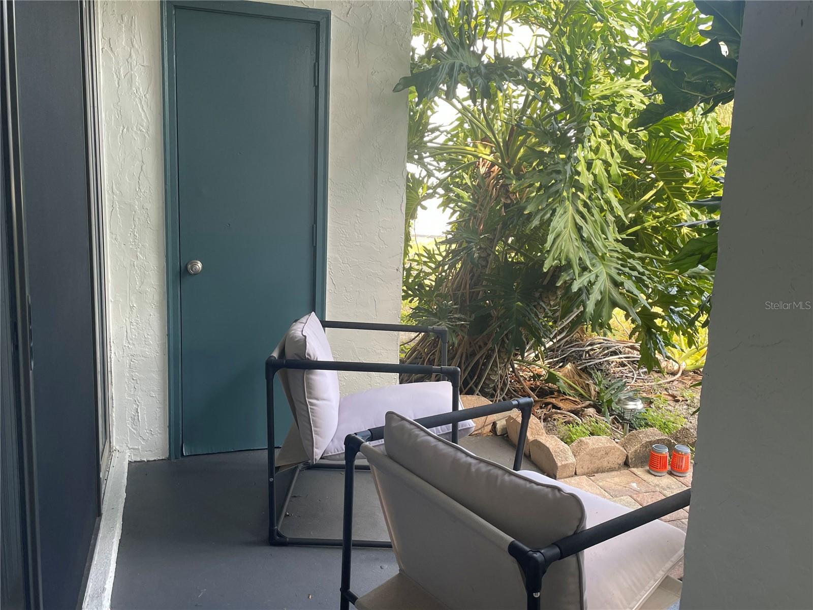 4149 S SEMORAN BLVD #10, ORLANDO, FL — photo 38
