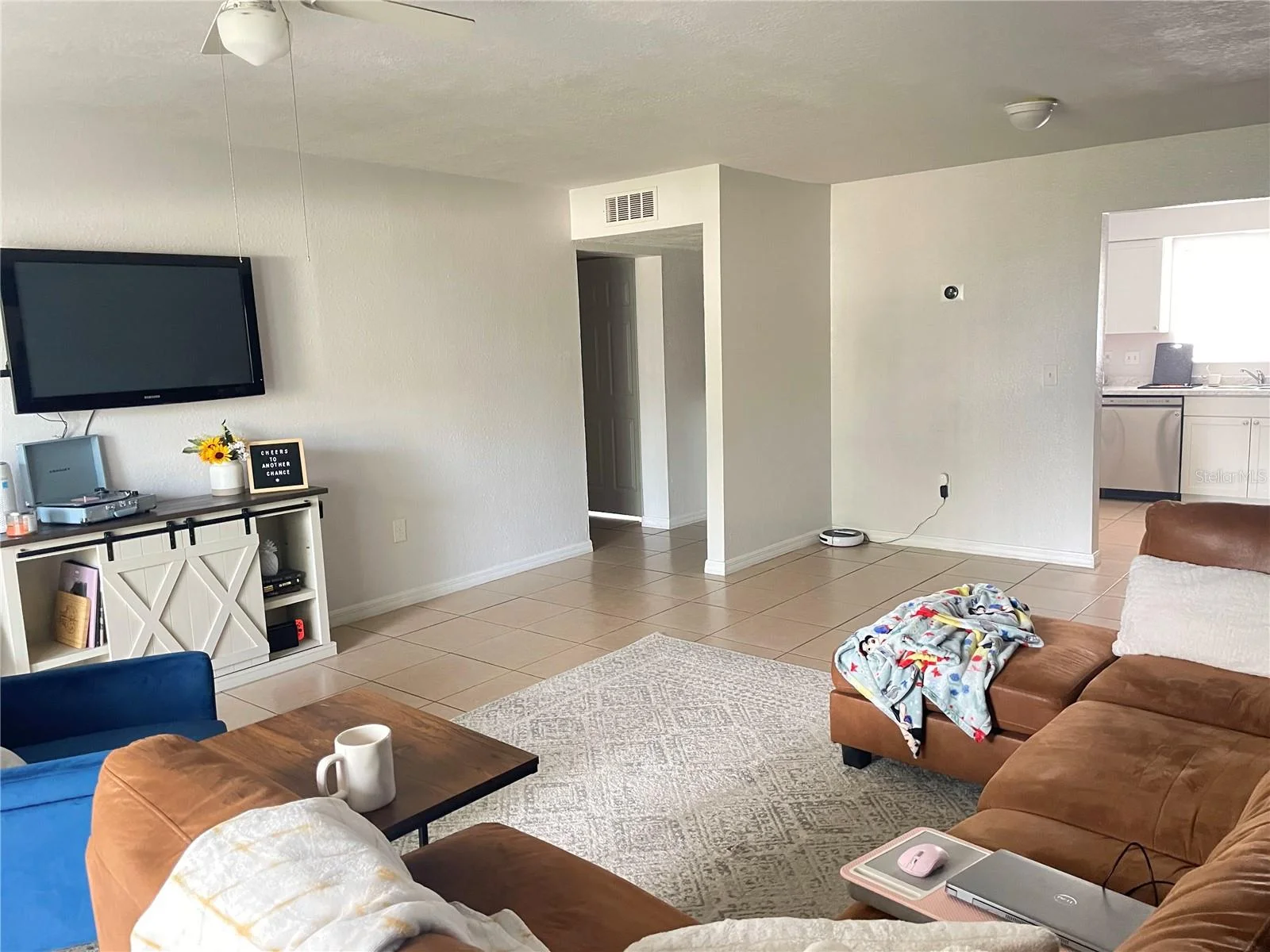 4149 S SEMORAN BLVD #10, ORLANDO, FL — photo 8