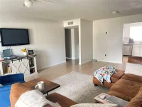 4149 S SEMORAN BLVD #10 — photo 8