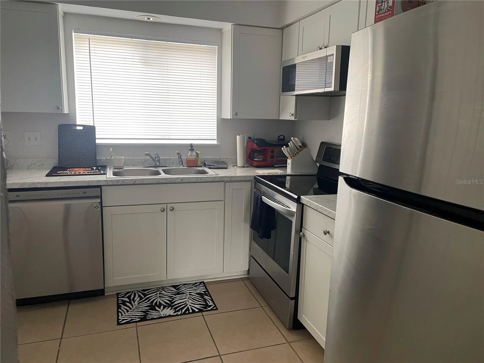 4149 S SEMORAN BLVD #10, ORLANDO, FL — photo 16