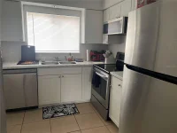 4149 S SEMORAN BLVD #10 — photo 16