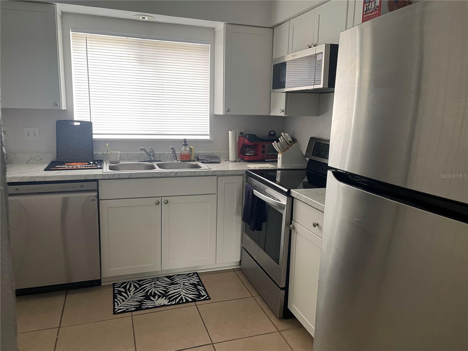4149 S SEMORAN BLVD #10, ORLANDO, FL — photo 15
