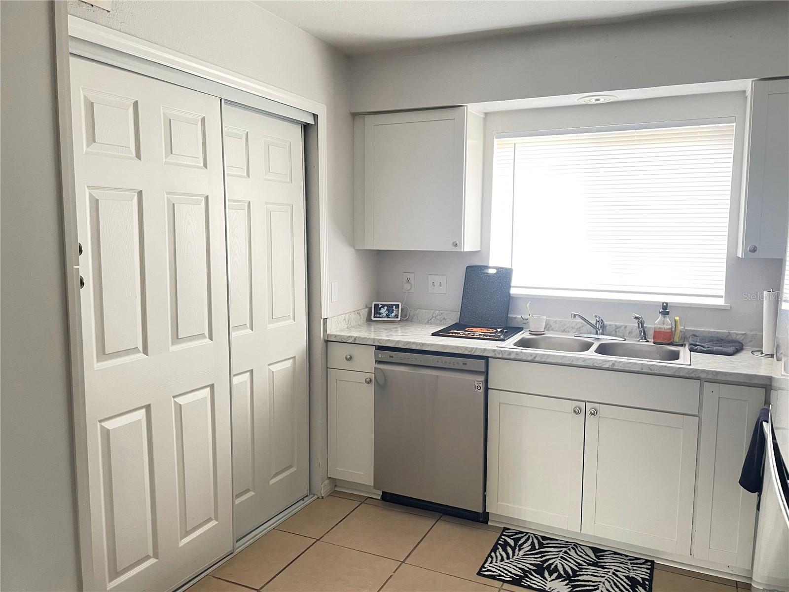 4149 S SEMORAN BLVD #10, ORLANDO, FL — photo 18