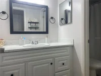 4149 S SEMORAN BLVD #10 — photo 32