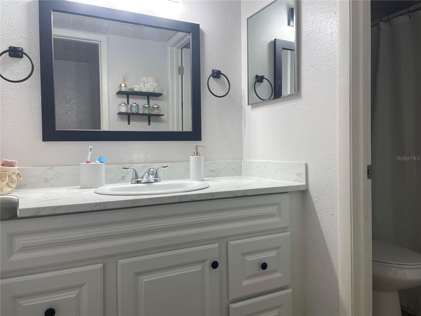 4149 S SEMORAN BLVD #10, ORLANDO, FL — photo 31