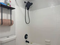 4149 S SEMORAN BLVD #10 — photo 34