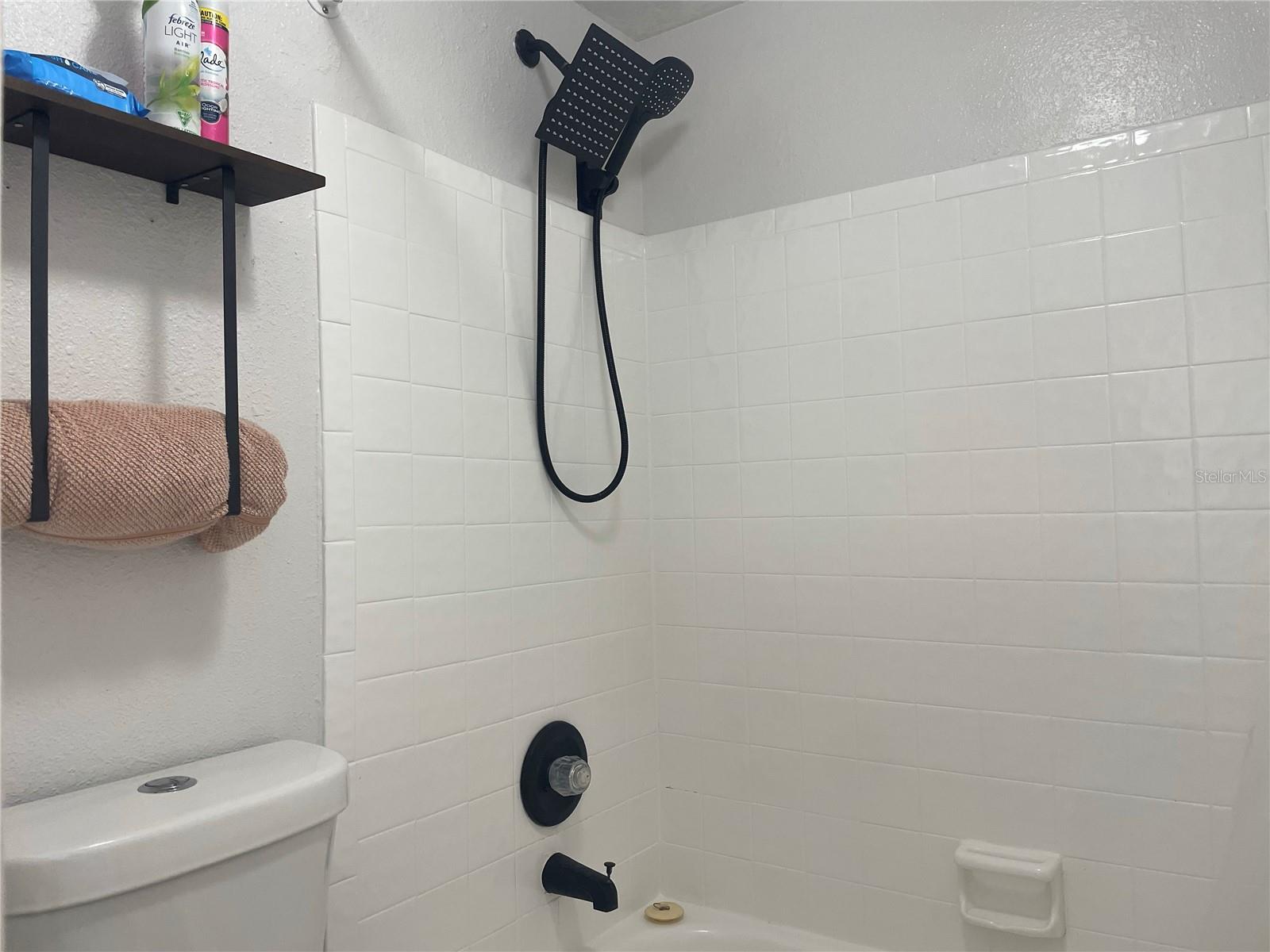 4149 S SEMORAN BLVD #10, ORLANDO, FL — photo 33