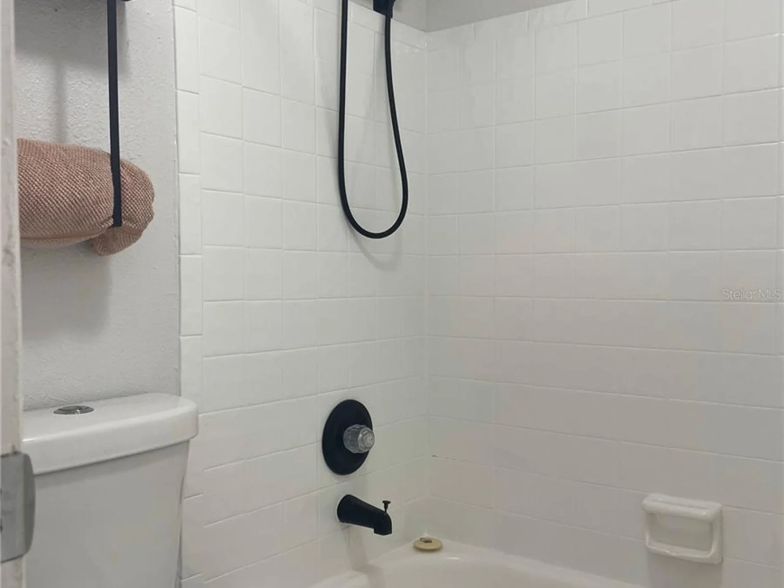 4149 S SEMORAN BLVD #10, ORLANDO, FL — photo 36