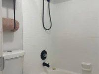 4149 S SEMORAN BLVD #10 — photo 36