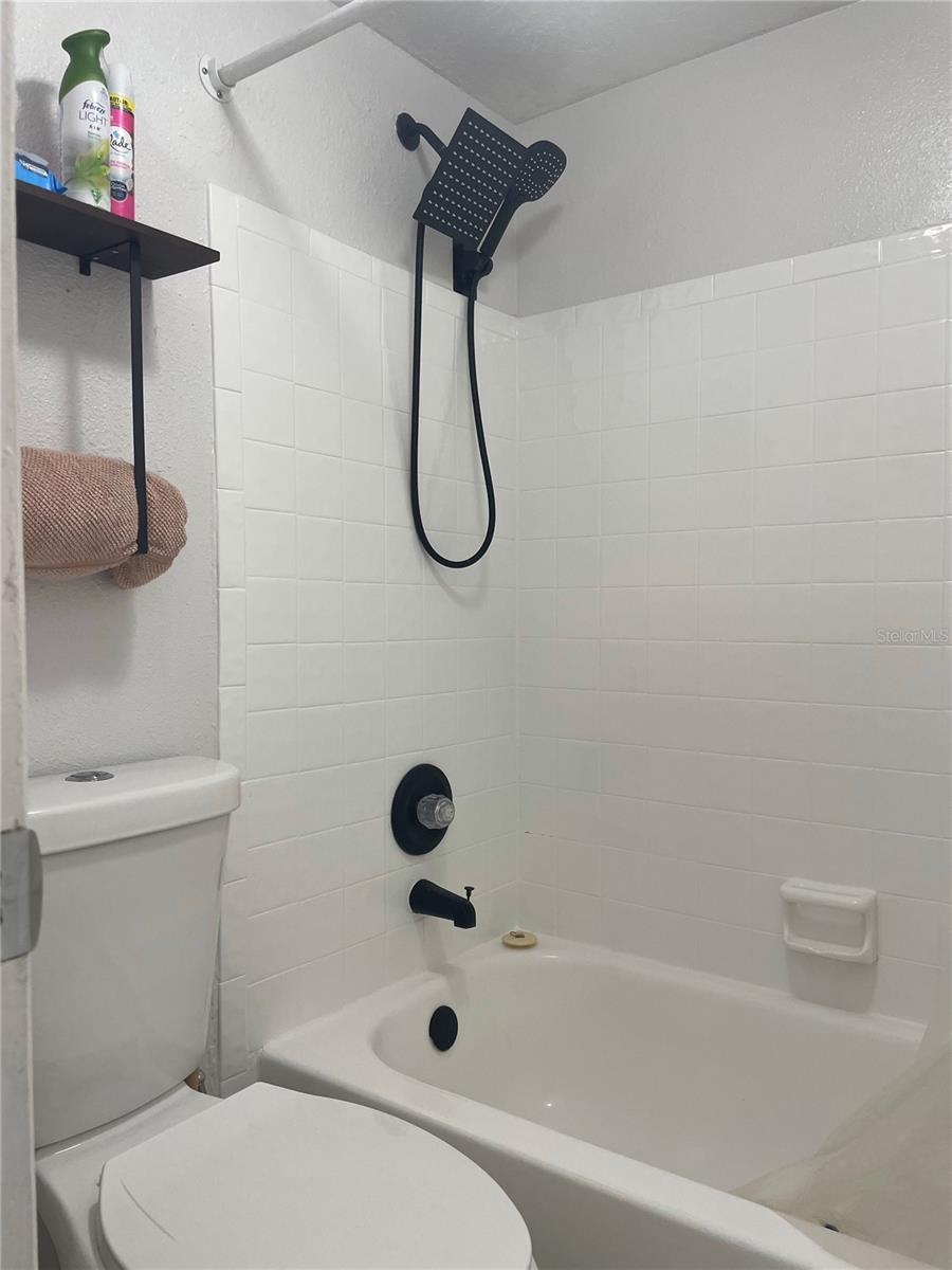 4149 S SEMORAN BLVD #10, ORLANDO, FL — photo 35