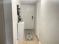 4149 S SEMORAN BLVD #10 — photo 6