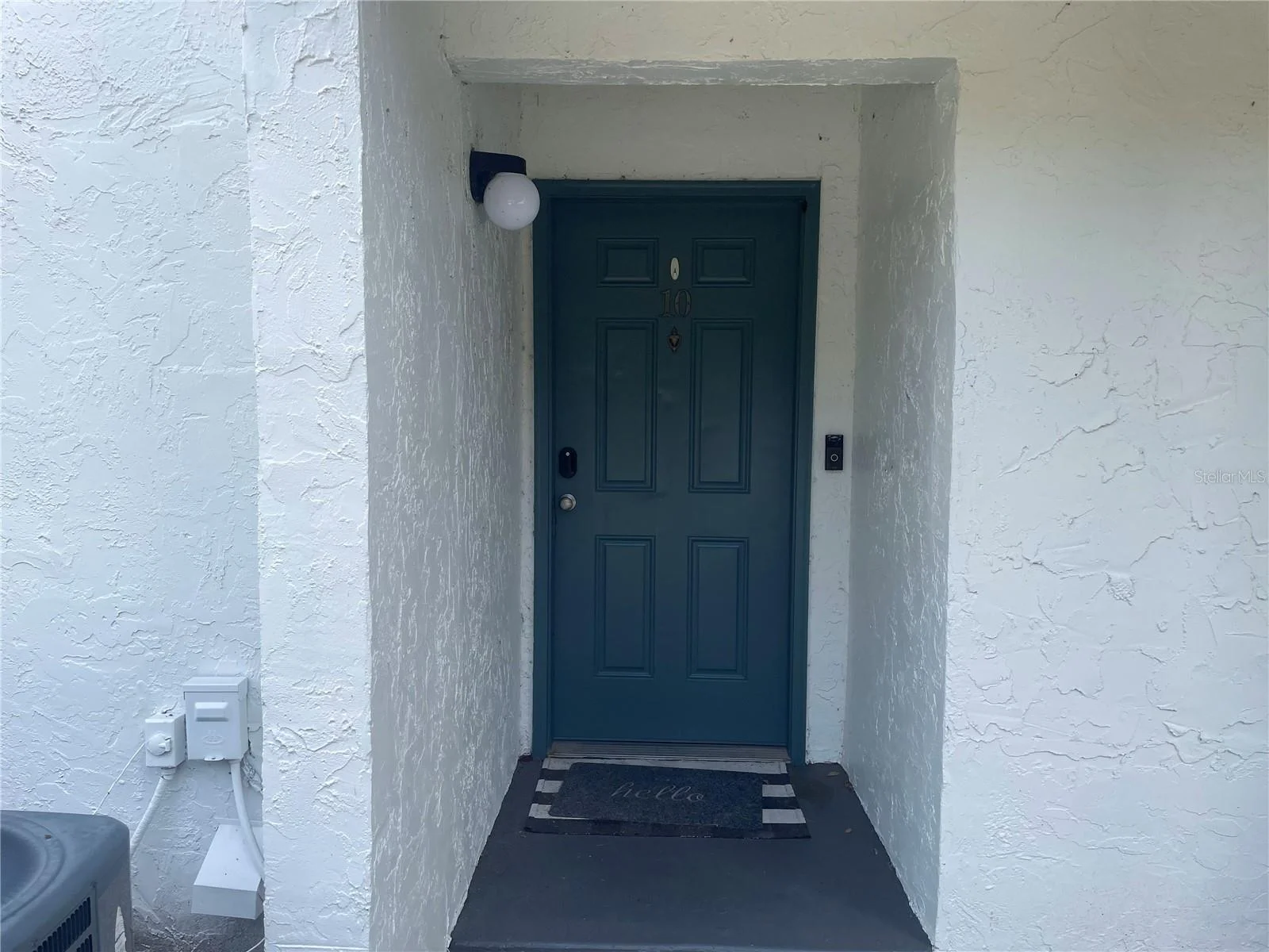 4149 S SEMORAN BLVD #10, ORLANDO, FL — photo 4