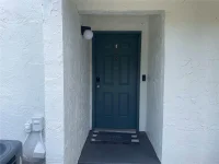 4149 S SEMORAN BLVD #10 — photo 4