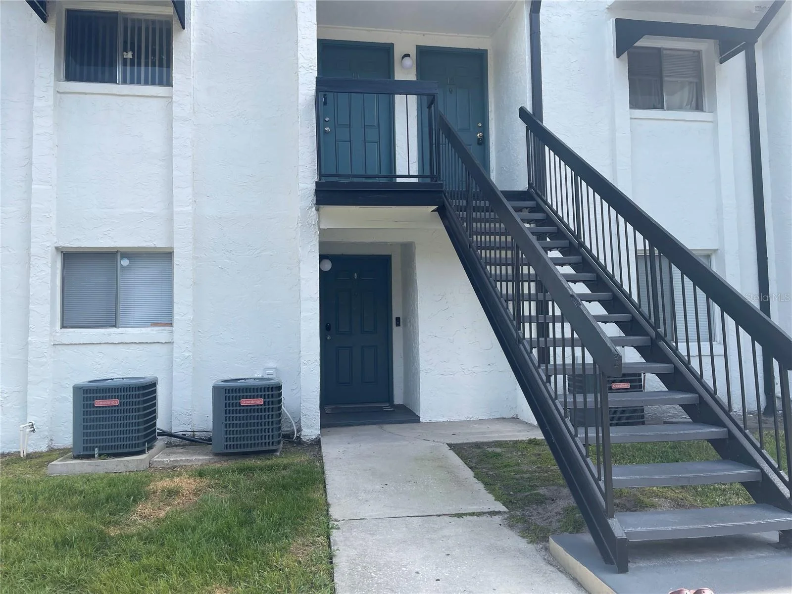 4149 S SEMORAN BLVD #10, ORLANDO, FL — photo 2