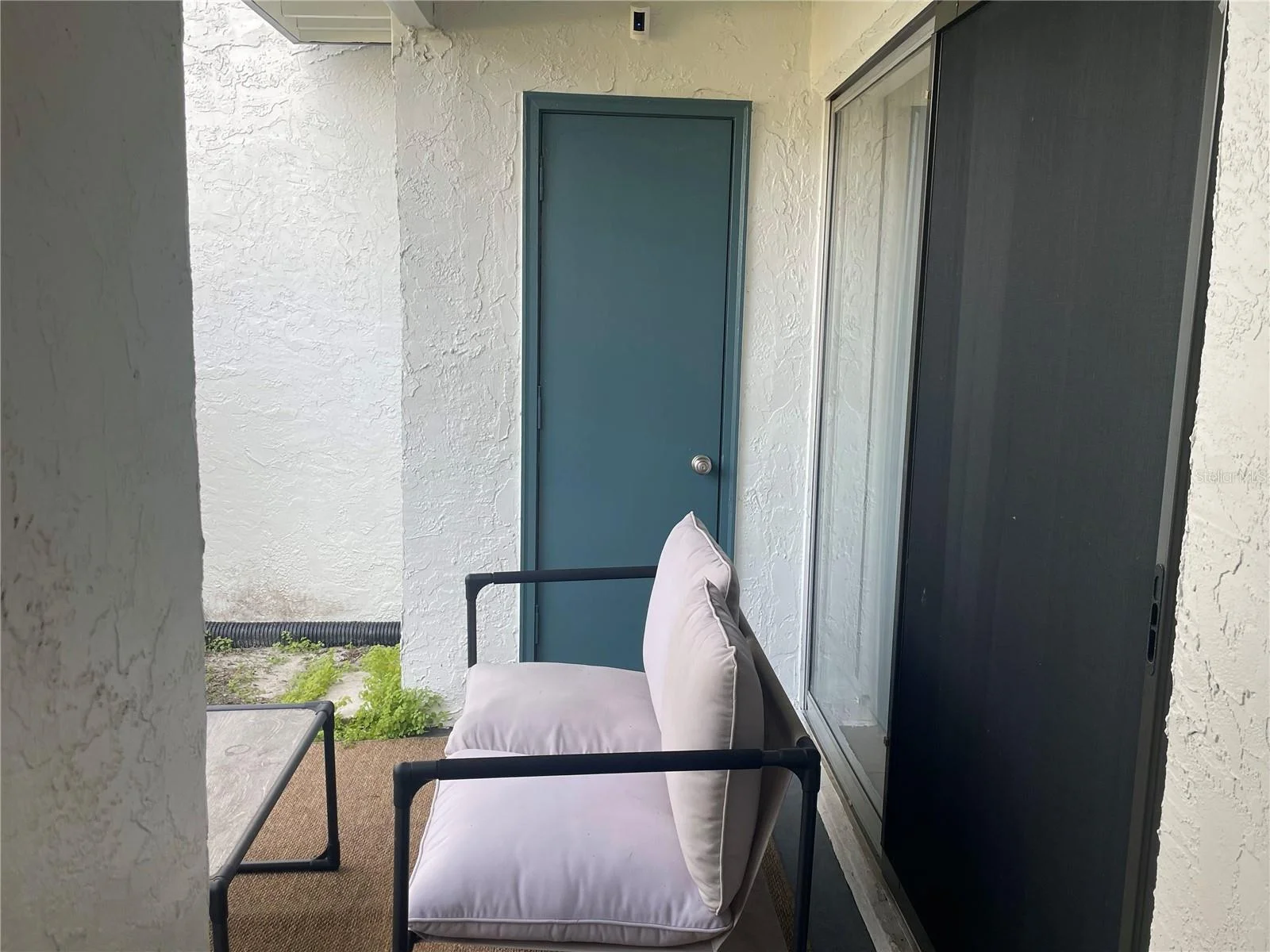4149 S SEMORAN BLVD #10, ORLANDO, FL — photo 39