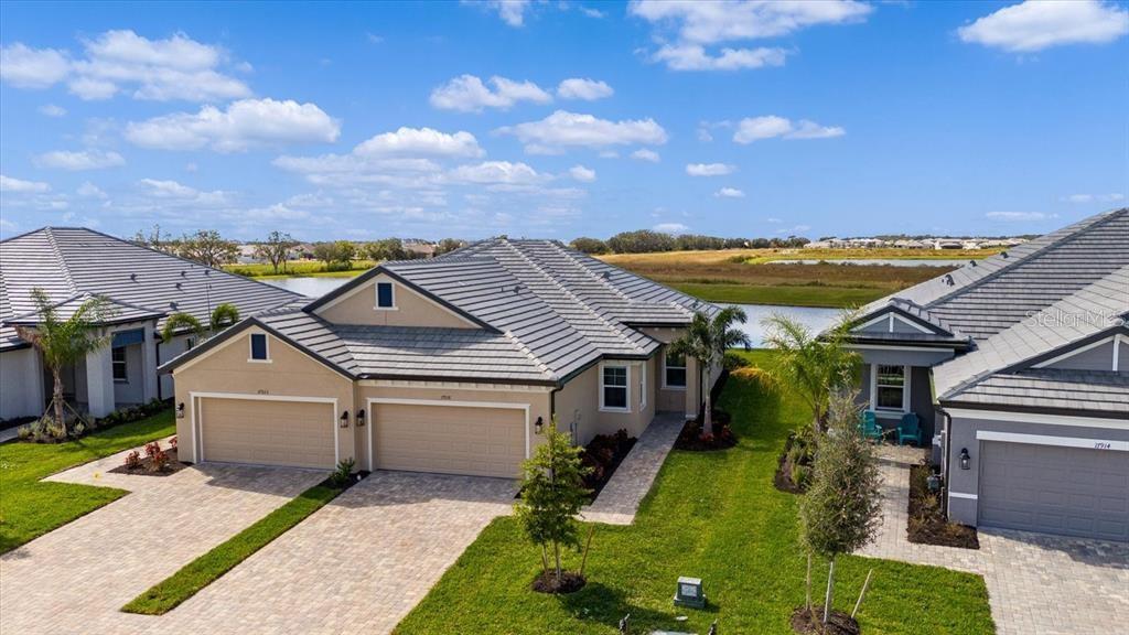 17918 CHERISHED LOOP, BRADENTON, FL