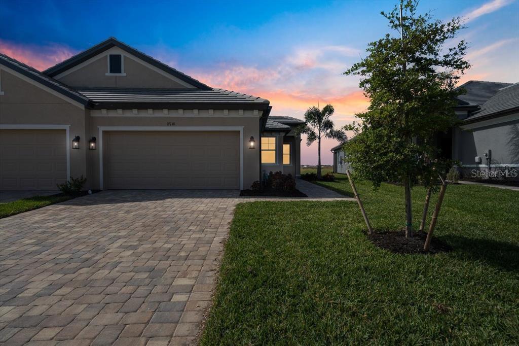 17918 CHERISHED LOOP, BRADENTON, FL — photo 2