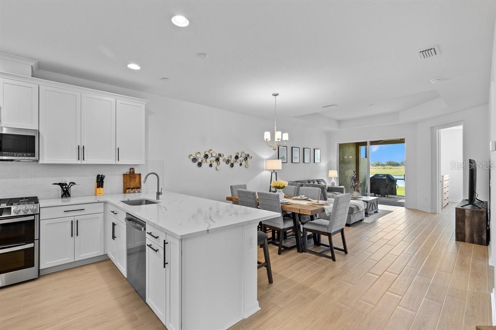 17918 CHERISHED LOOP, BRADENTON, FL — photo 4