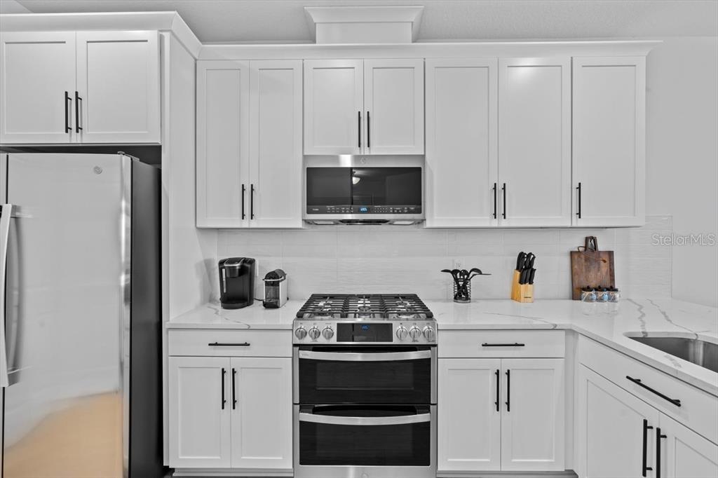 17918 CHERISHED LOOP, BRADENTON, FL — photo 5