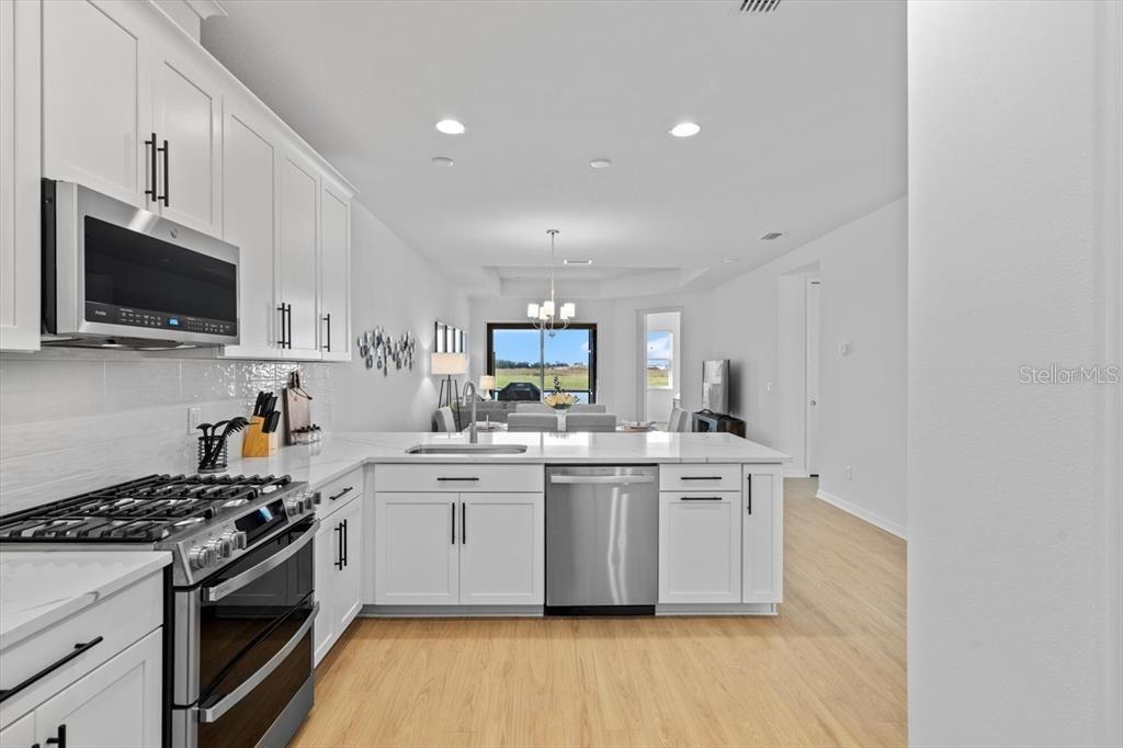 17918 CHERISHED LOOP, BRADENTON, FL — photo 8