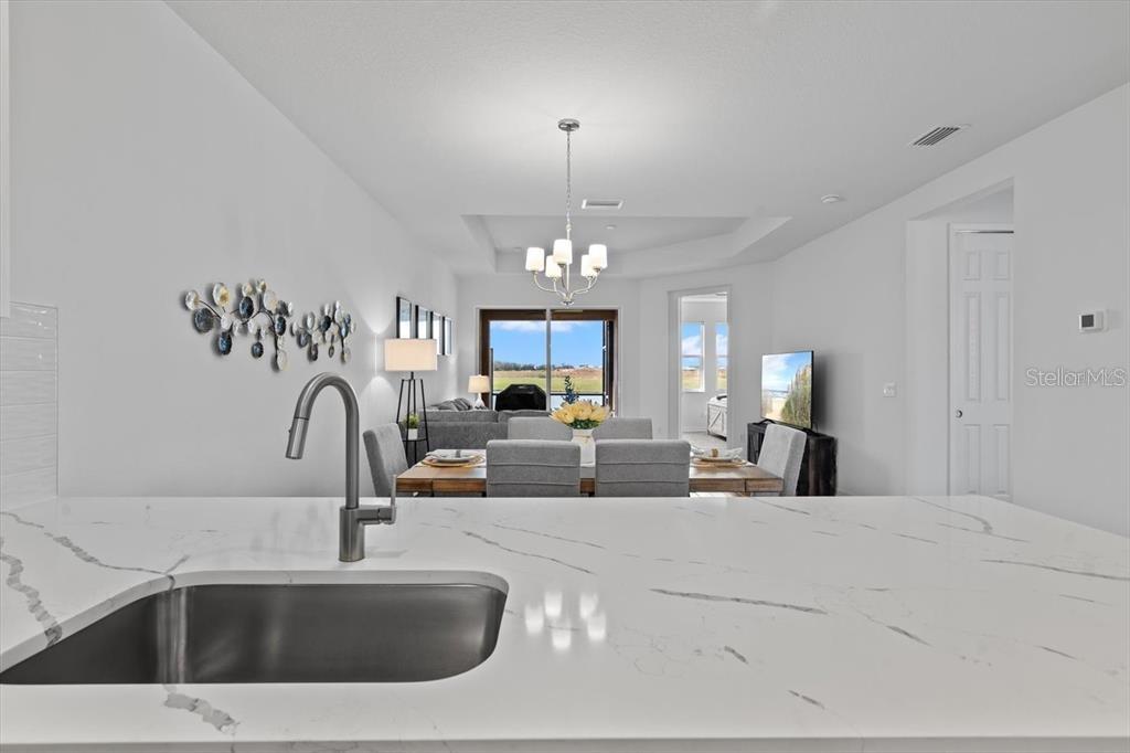 17918 CHERISHED LOOP, BRADENTON, FL — photo 9
