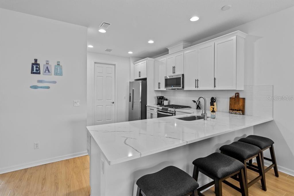 17918 CHERISHED LOOP, BRADENTON, FL — photo 10
