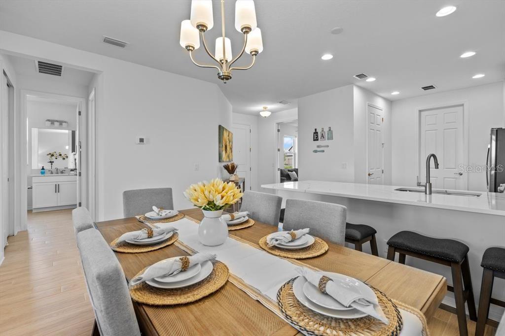 17918 CHERISHED LOOP, BRADENTON, FL — photo 12
