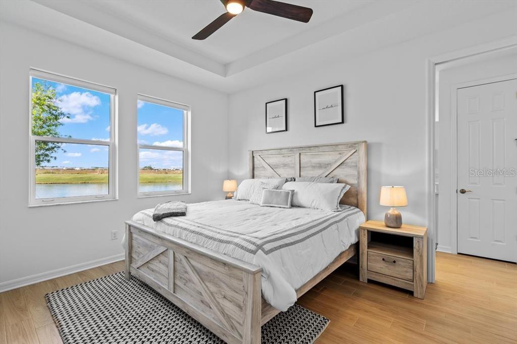 17918 CHERISHED LOOP, BRADENTON, FL — photo 19