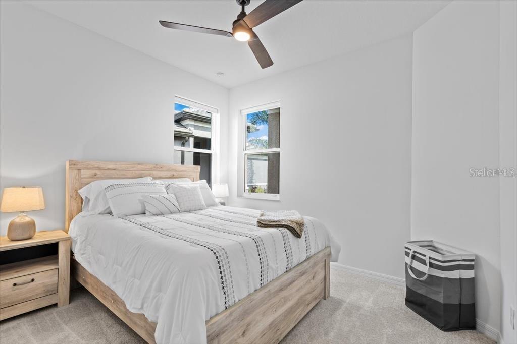 17918 CHERISHED LOOP, BRADENTON, FL — photo 26