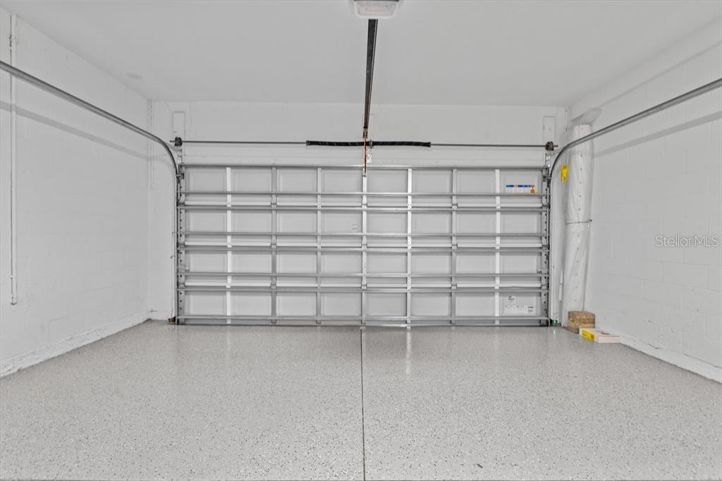 17918 CHERISHED LOOP, BRADENTON, FL — photo 32