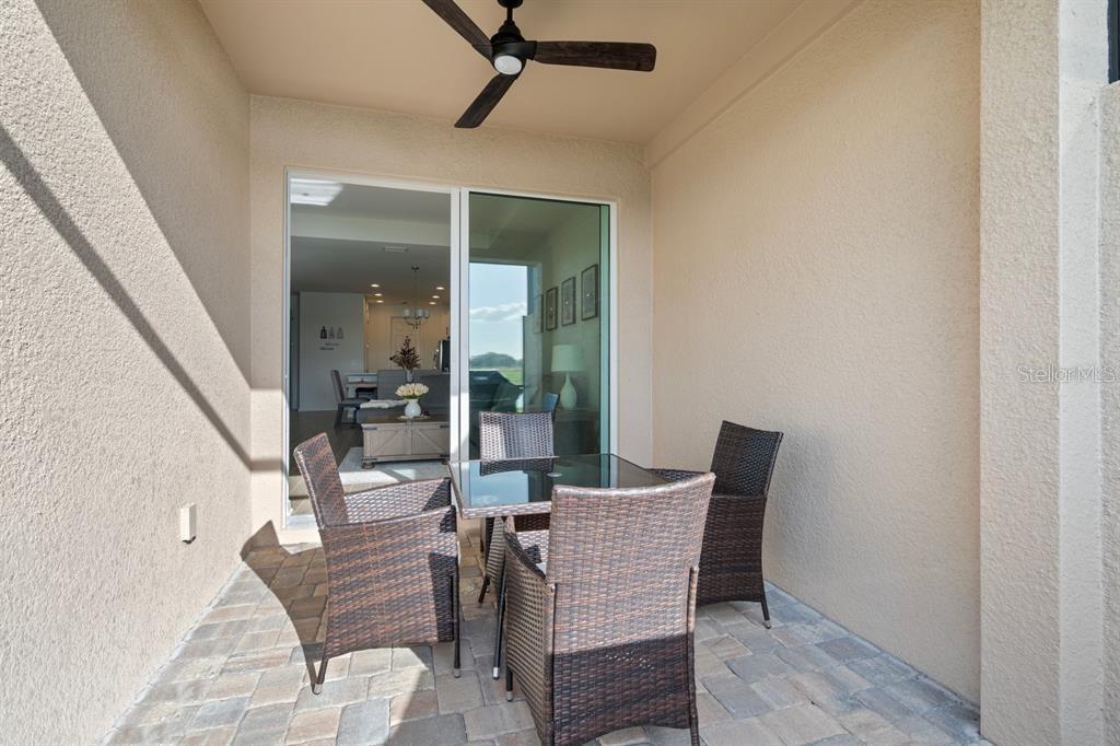 17918 CHERISHED LOOP, BRADENTON, FL — photo 34