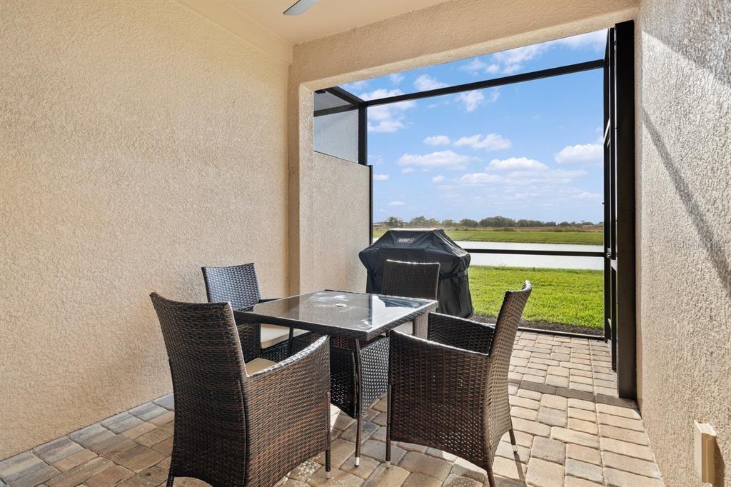 17918 CHERISHED LOOP, BRADENTON, FL — photo 35