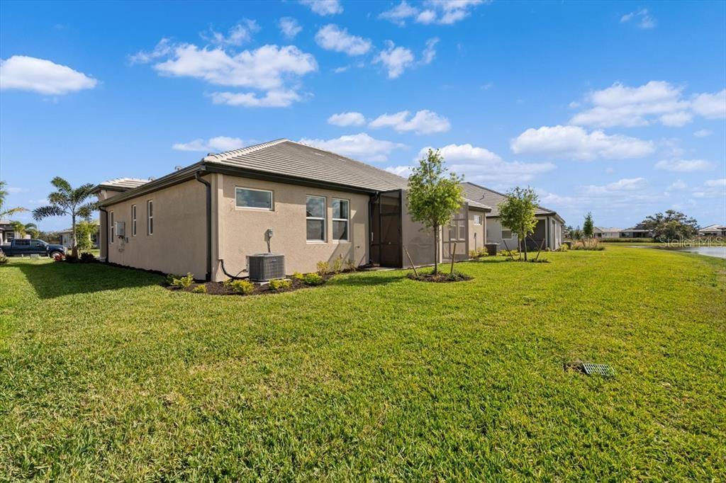 17918 CHERISHED LOOP, BRADENTON, FL — photo 36